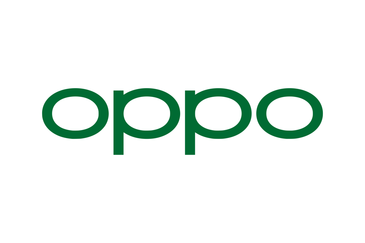 Oppo-Logo.wine