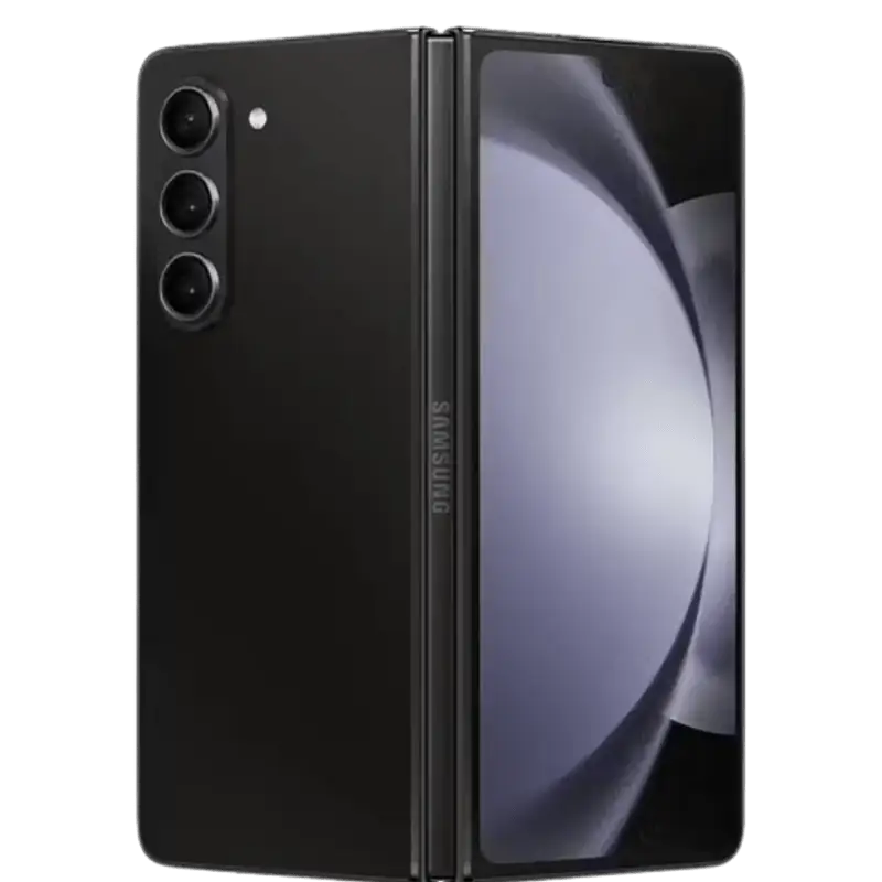 Samsung Galaxy Z Fold 5 Singapore