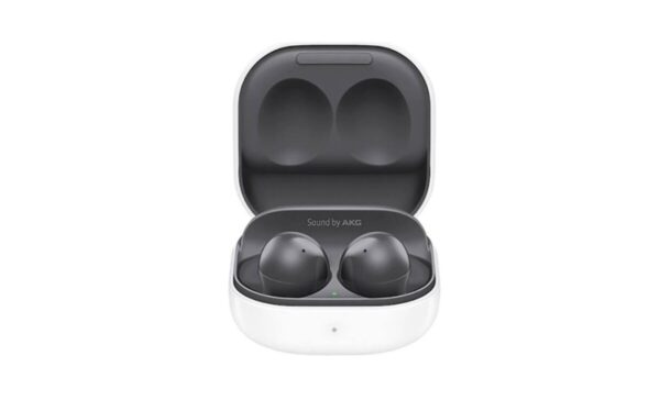 Galaxy Buds2