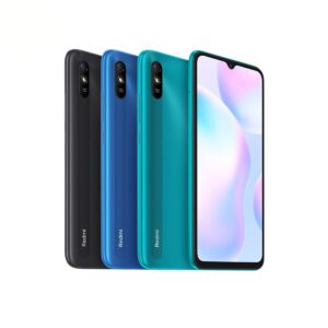 Redmi-9a-32GB