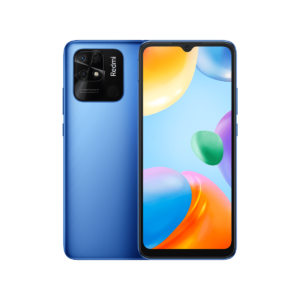 Redmi mi 10c 2