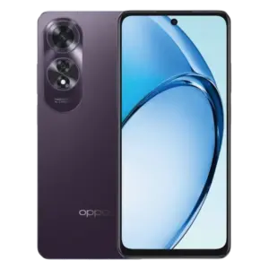 oppo a60 midnight purple