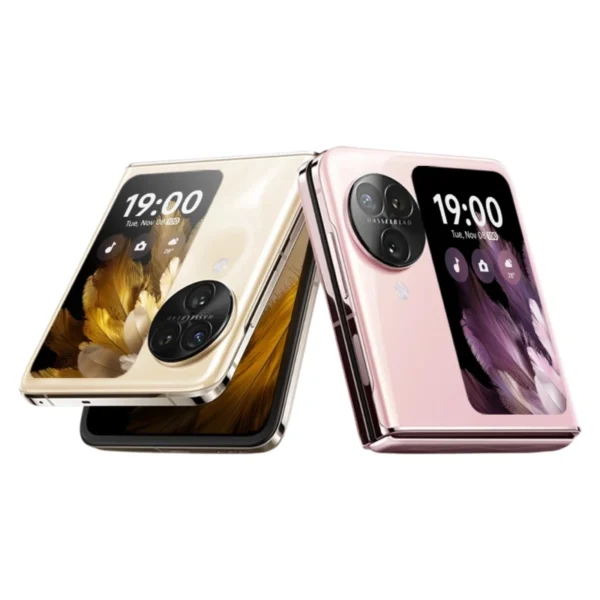 oppo find n3 flip