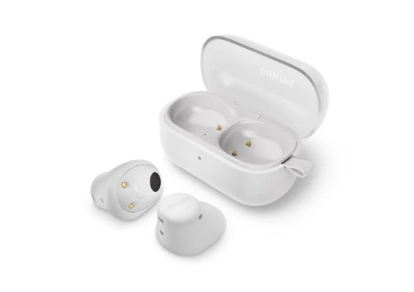Philips 2000 series True Wireless