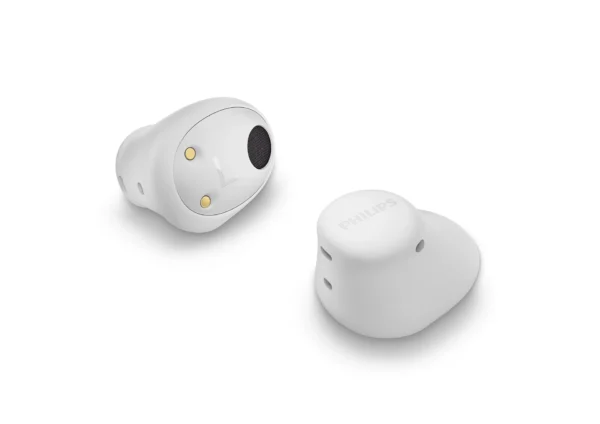 Philips 2000 series True Wireless（1）