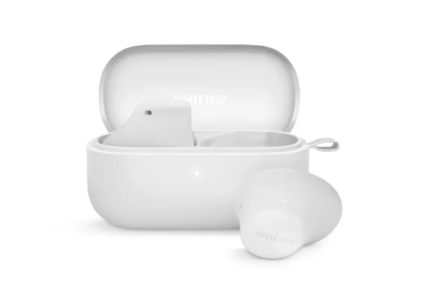 Philips 2000 series True Wireless（2）