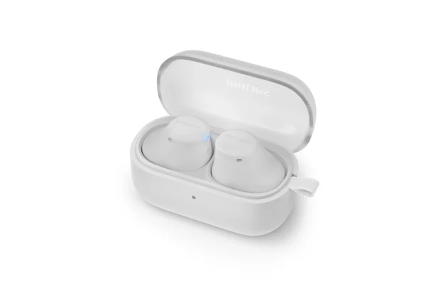 Philips 2000 series True Wireless（3）