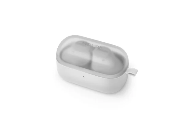 Philips 2000 series True Wireless（4）