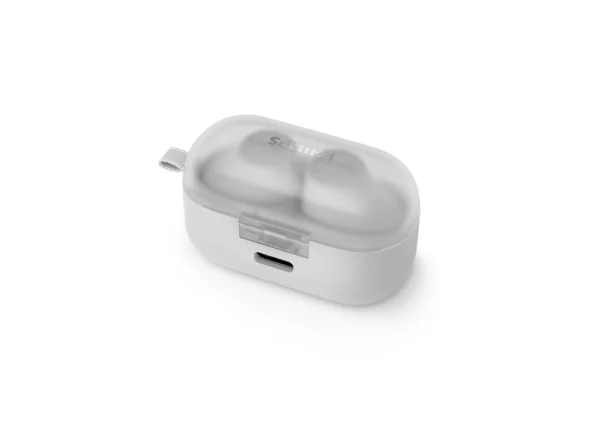 Philips 2000 series True Wireless（5）