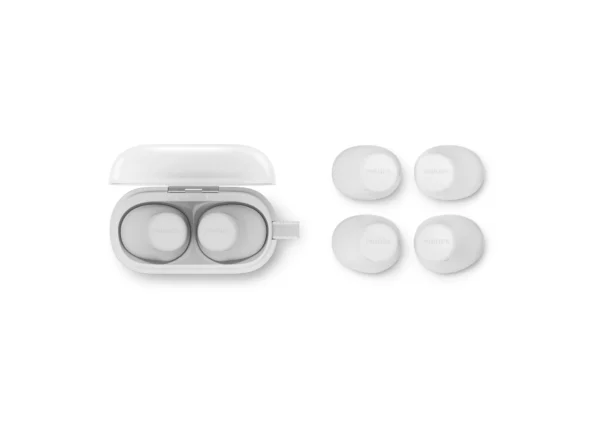 Philips 2000 series True Wireless（6）