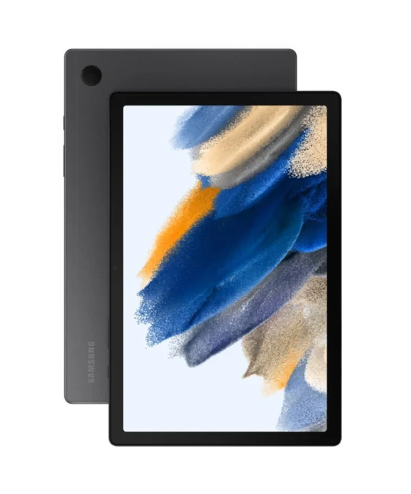 samsung galaxy tab a8 10