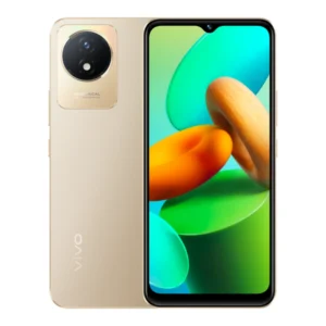 vivo y02t 128gb gold