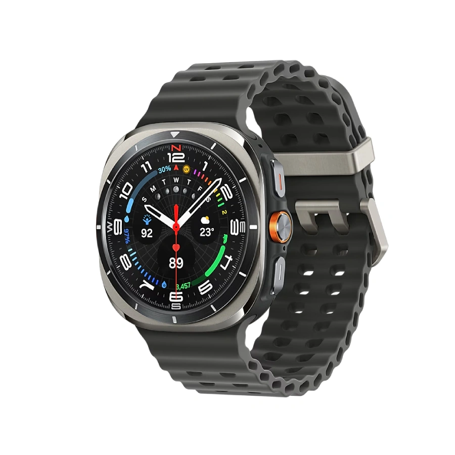 Lte samsung galaxy watch hotsell