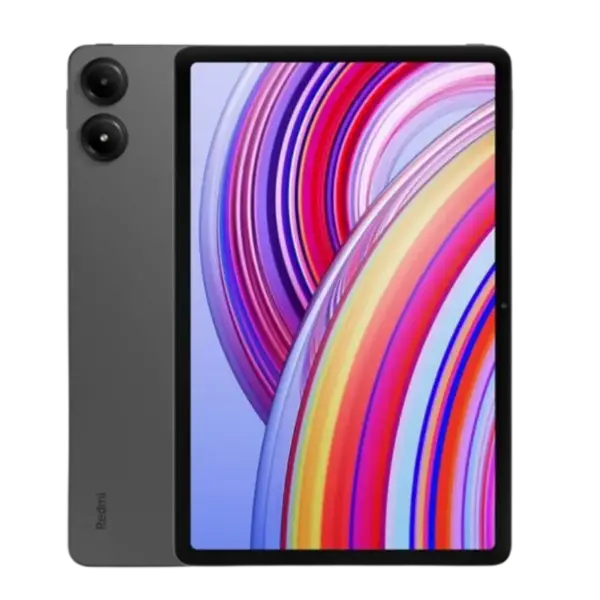 xiaomi redmi pad pro graphite gray