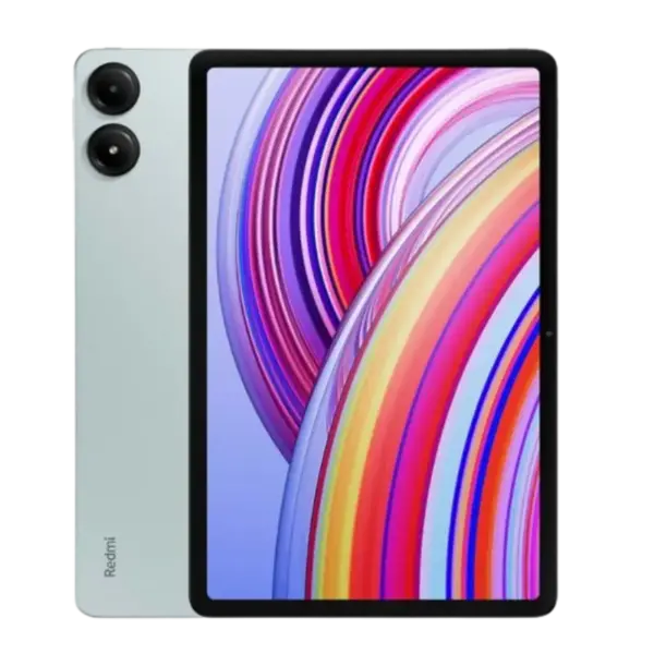 xiaomi redmi pad pro ocean blue