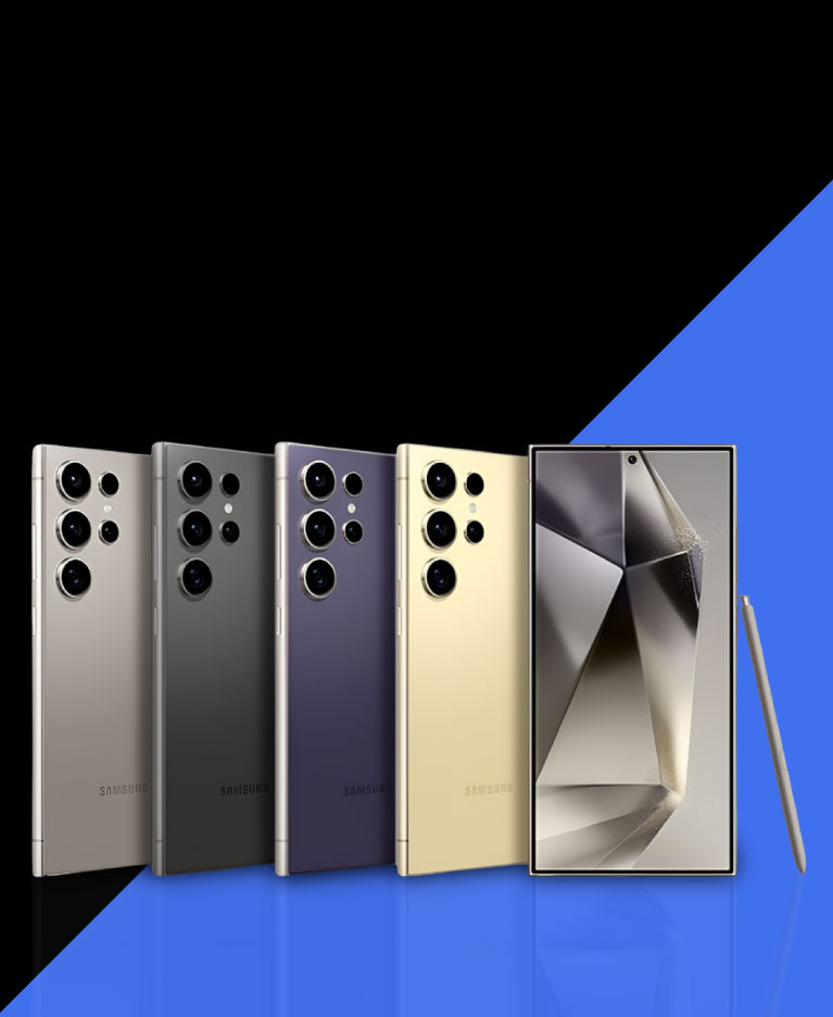 samsung