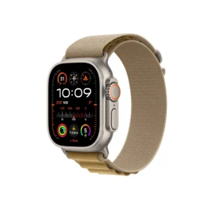 applewatchultra2 49 natural tanal