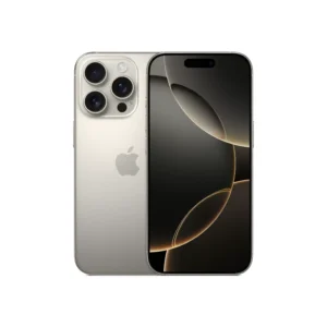 iphone 16 pro finish select 202409 6 3inch naturaltitanium