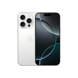 iphone 16 pro finish select 202409 6 3inch whitetitanium