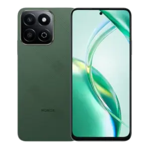 honor 200 smart forest green