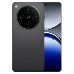 oppo find x8 pro space black