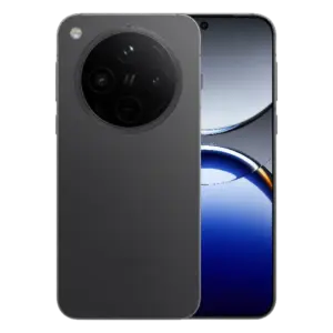 oppo find x8 space black