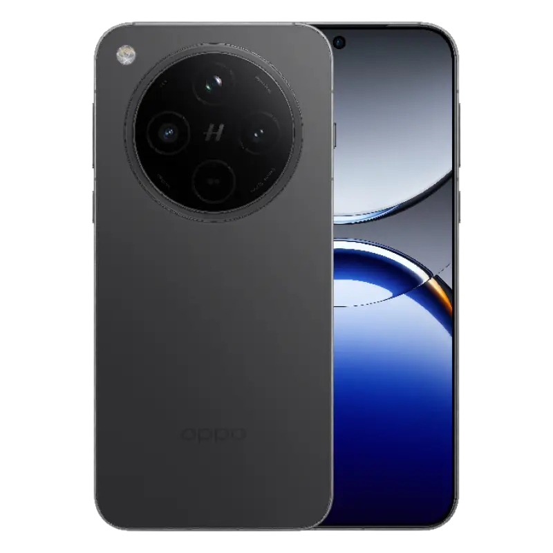 OPPO Find X8 黒 Amazon | OPPO Find X8 スペースブラック CPH2651【日本正規代理