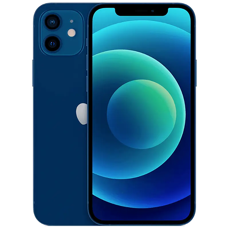 Apple iPhone 12 Mini Singapore