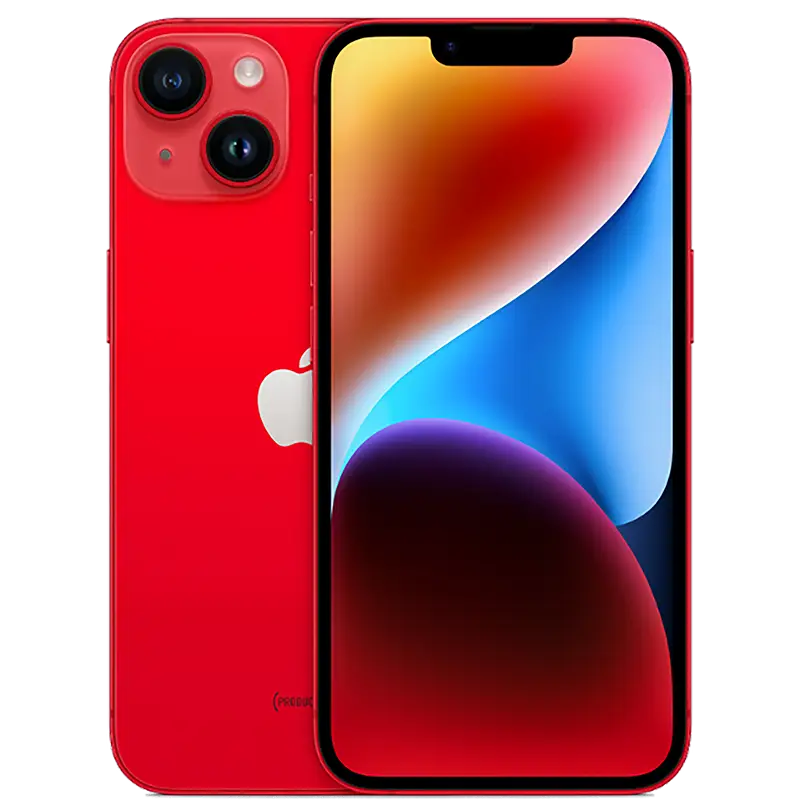Apple iPhone 14 Plus Singapore
