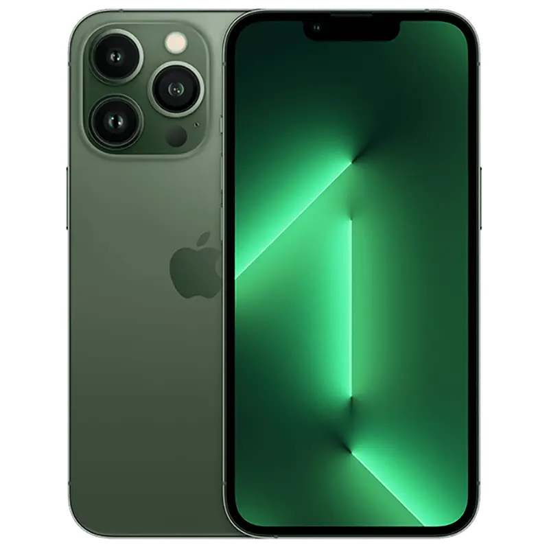 Apple iPhone 13 Pro Max Singapore