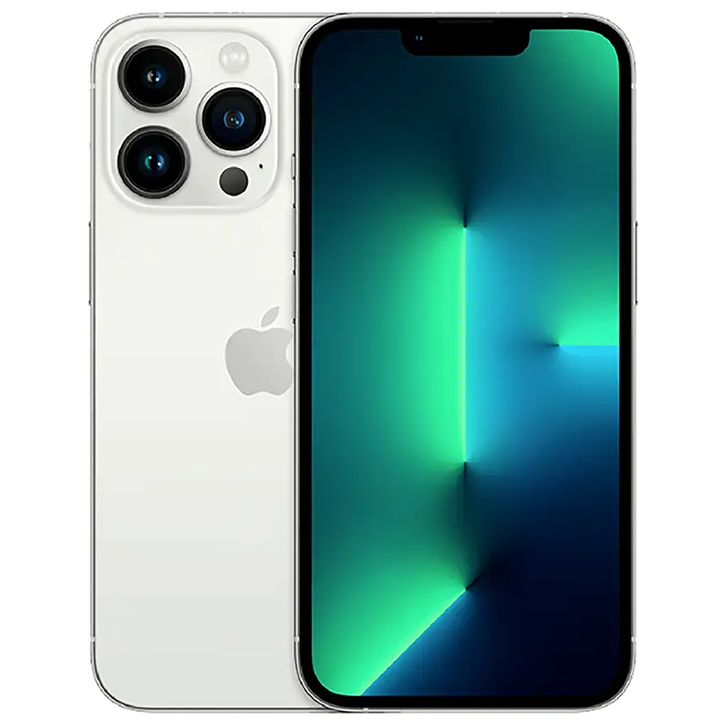 Apple iPhone 13 Pro Max Singapore