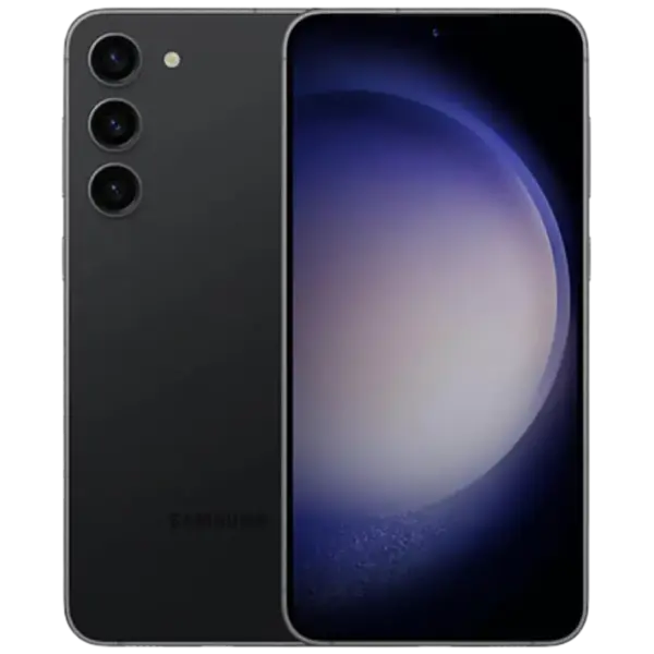 samsung s23 plus phantom black