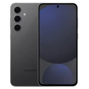 samsung s24 fe graphite