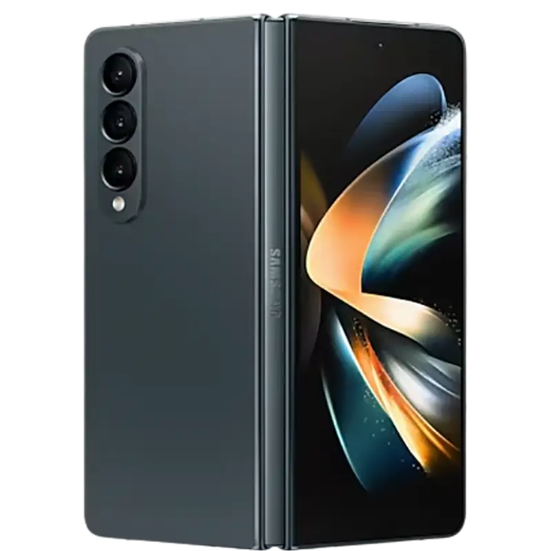 ジャンク品 Galaxy Z Fold 4 シンガポール版 Galaxy Z Fold 4 シンガポール版 ジャンク｜Yahoo!フリマ（旧