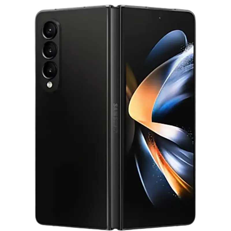 ジャンク品 Galaxy Z Fold 4 シンガポール版 ジャンク品 Galaxy Z Fold 4 シンガポール版 - メルカリ