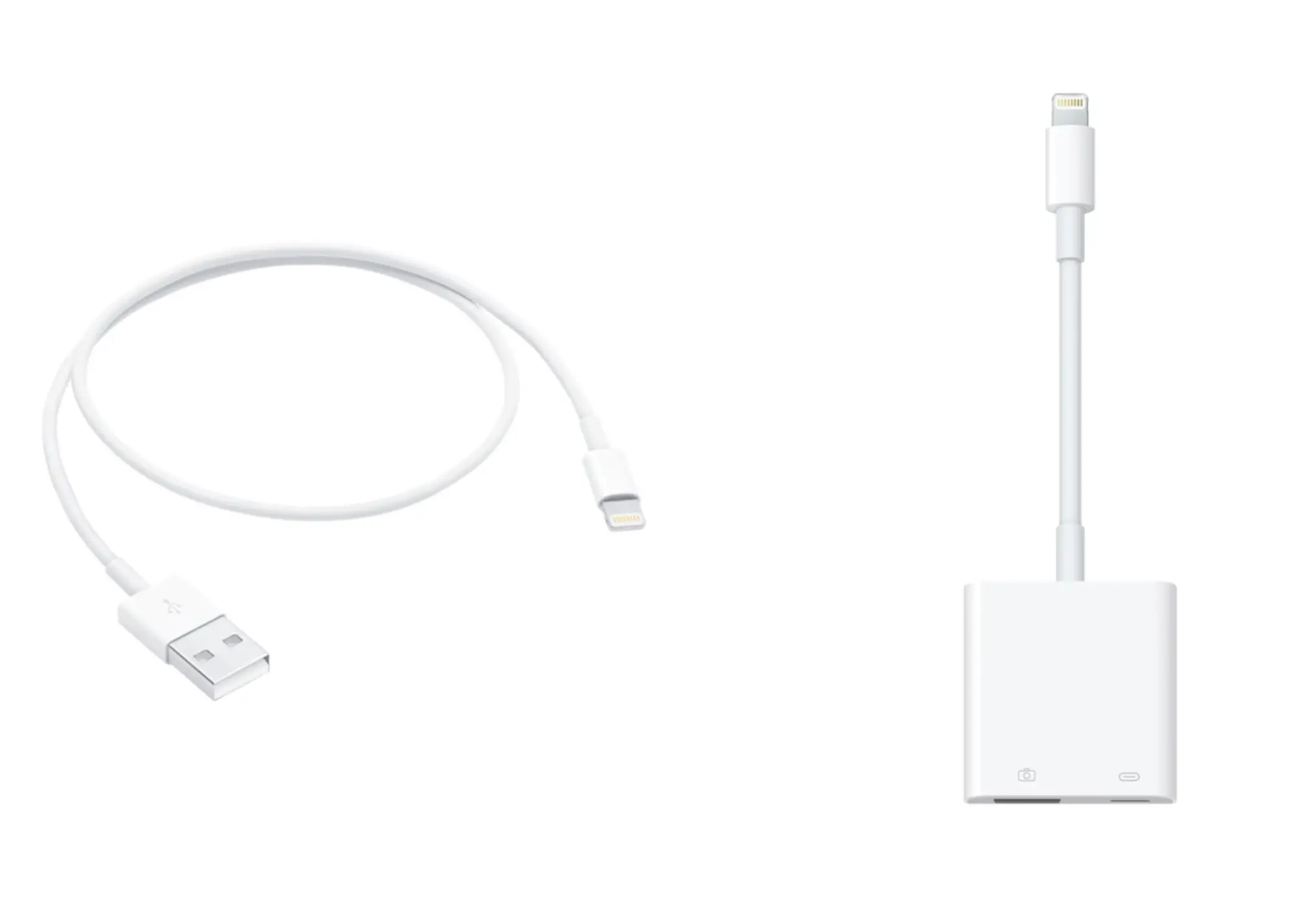 cable