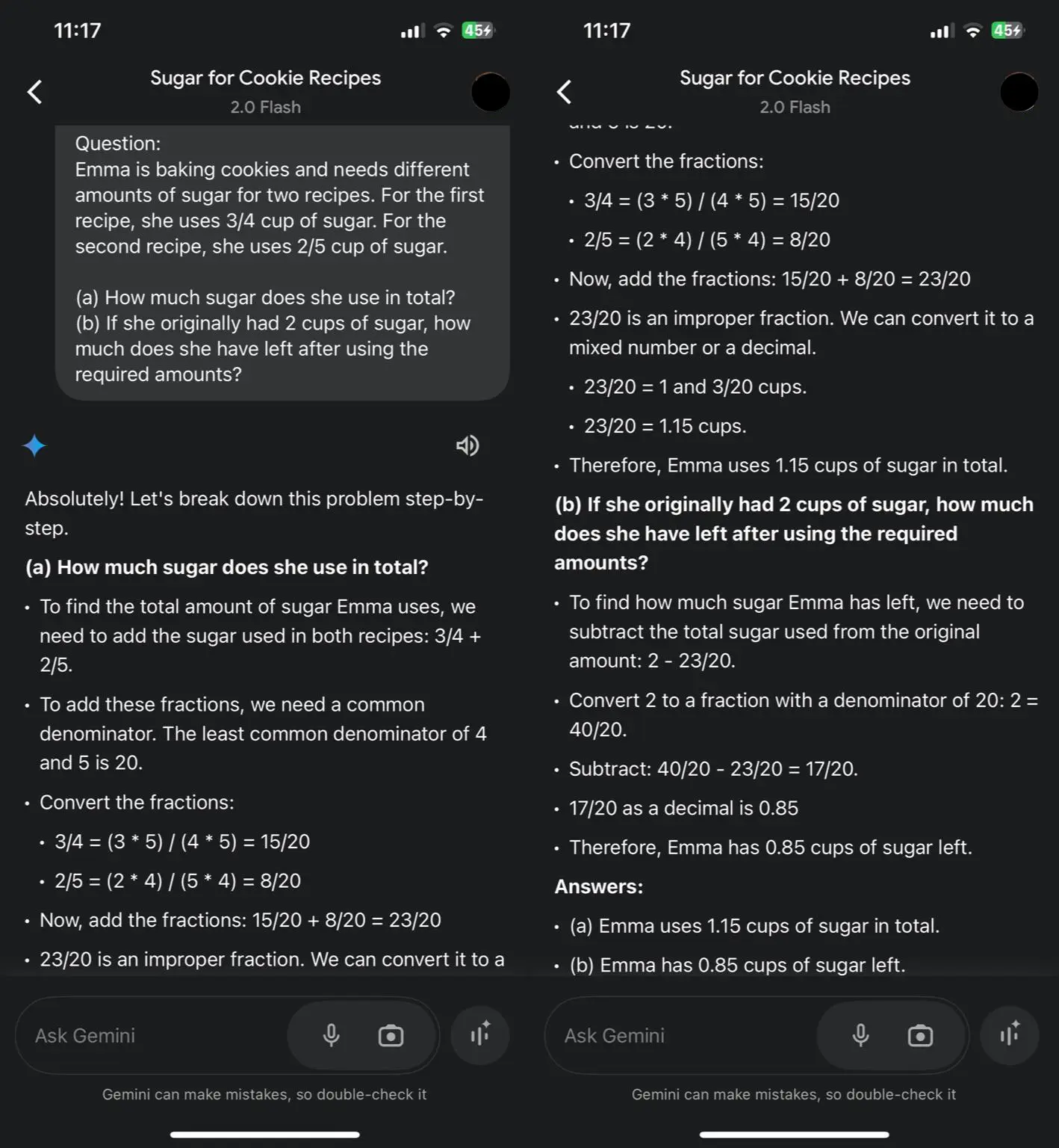 experience-google-gemini-on-iphone-four-amazing-features