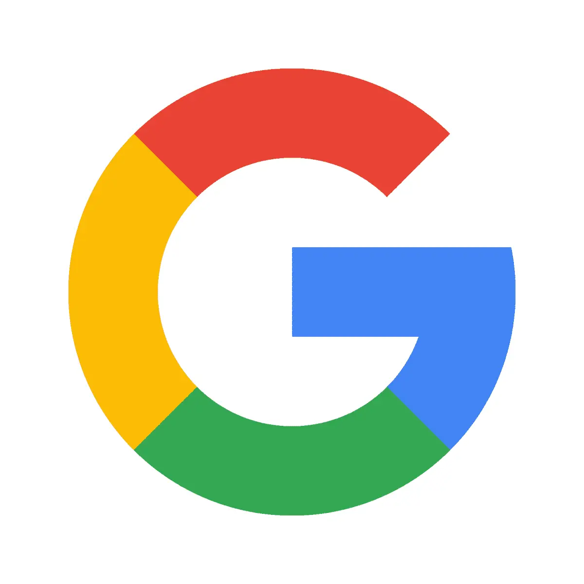 google_logo