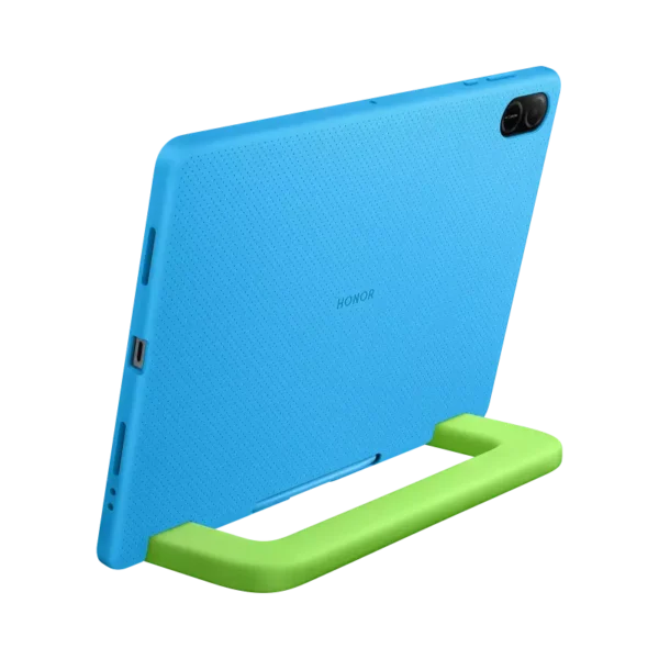 HONOR Pad X8a Kids Edition Singapore 2