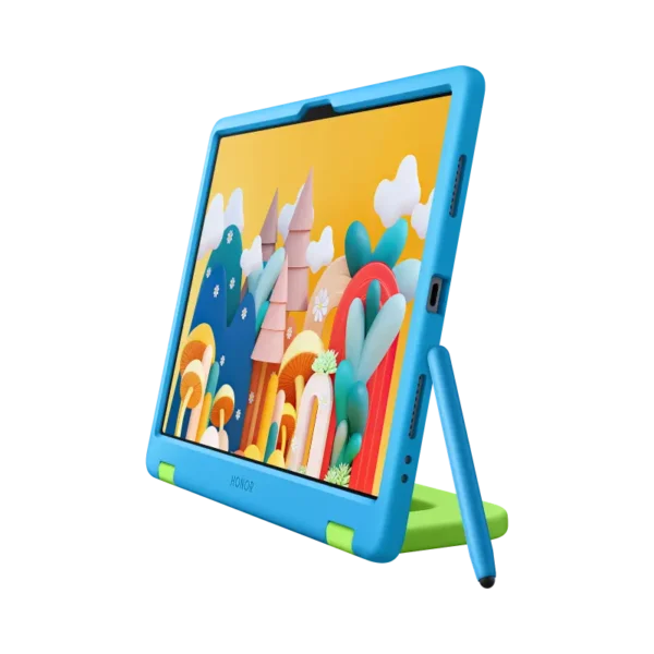 HONOR Pad X8a Kids Edition Singapore 3