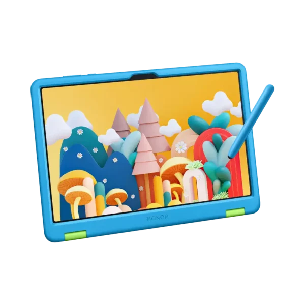 HONOR Pad X8a Kids Edition Singapore 4