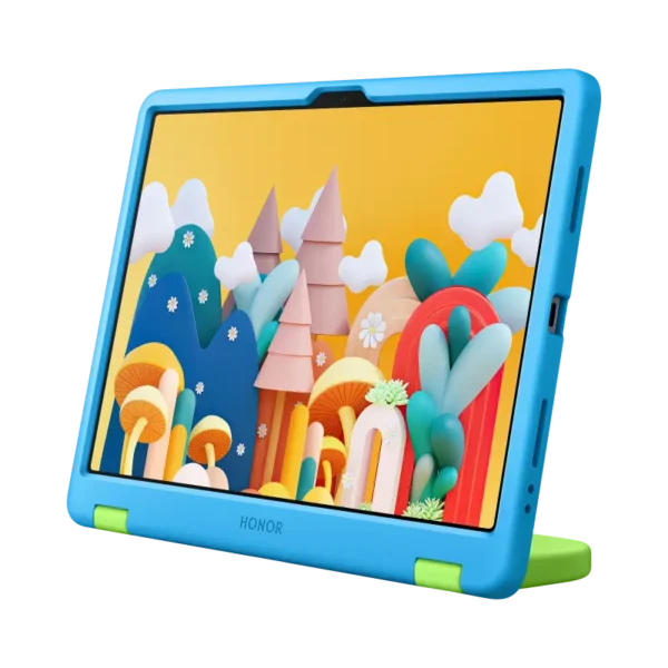 HONOR Pad X8a Kids Edition Singapore