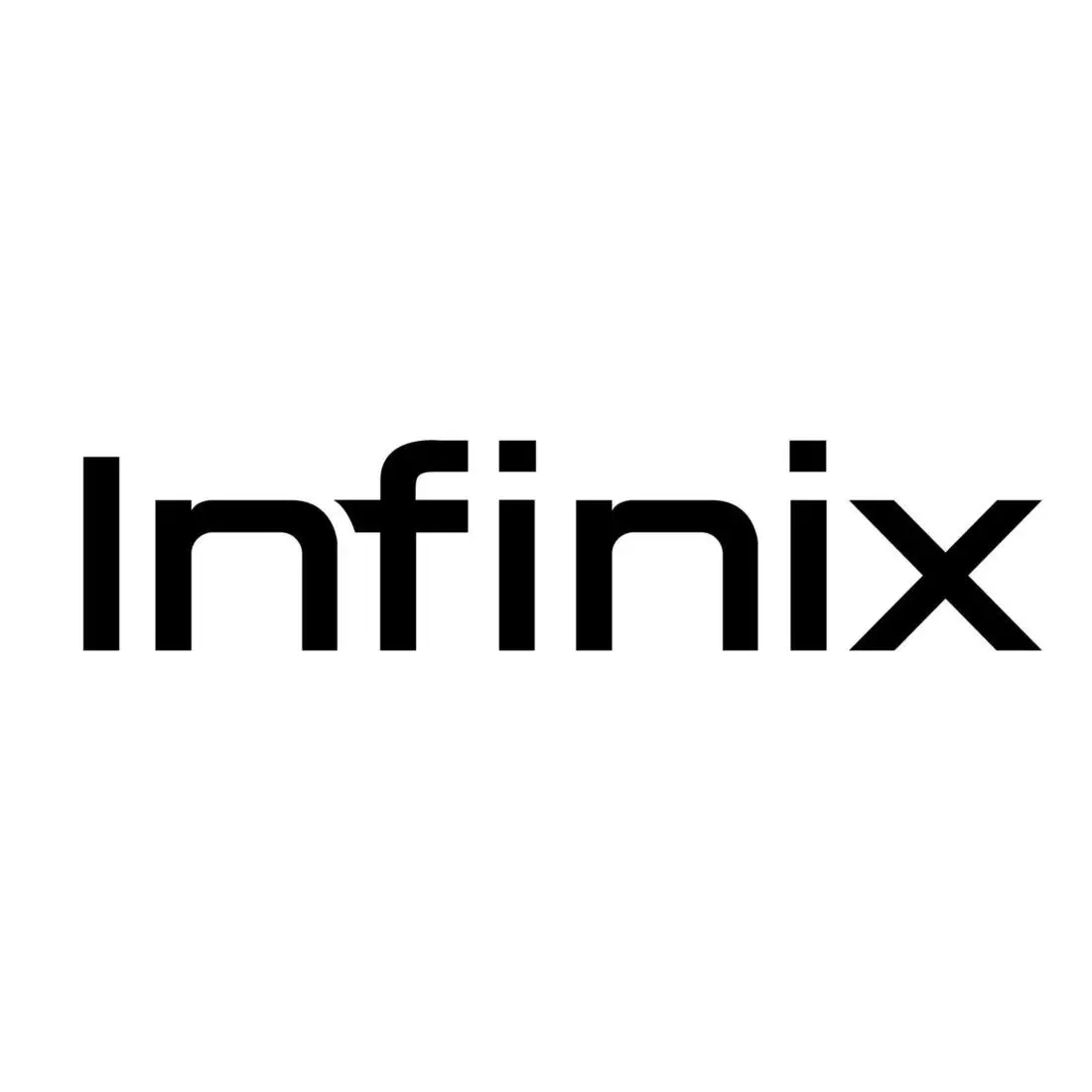 infinix_logo
