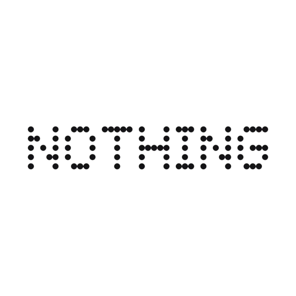 nothing_logo