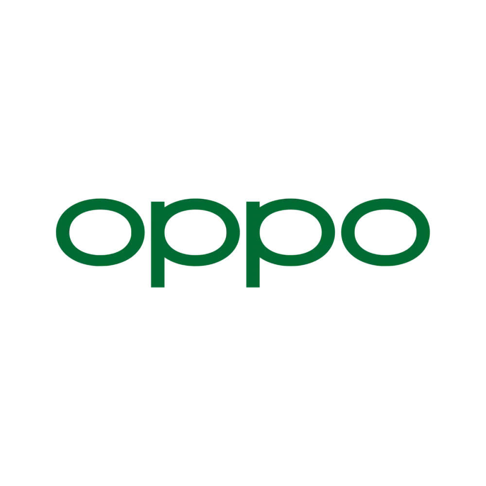 oppo_logo