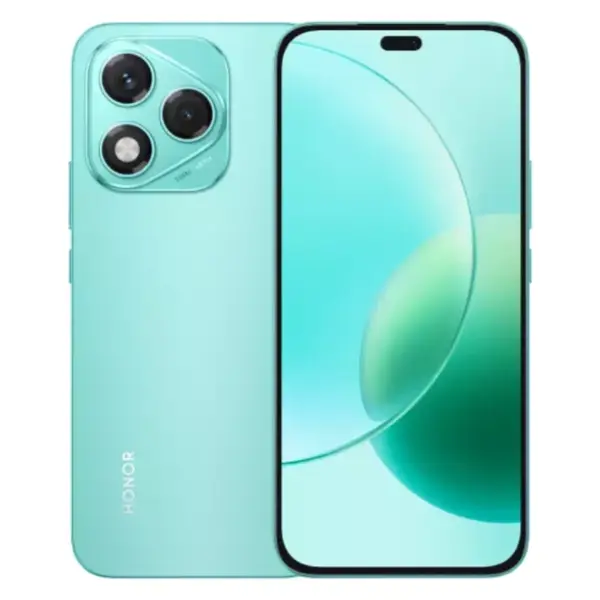 Honor 400 Lite Marrs Green