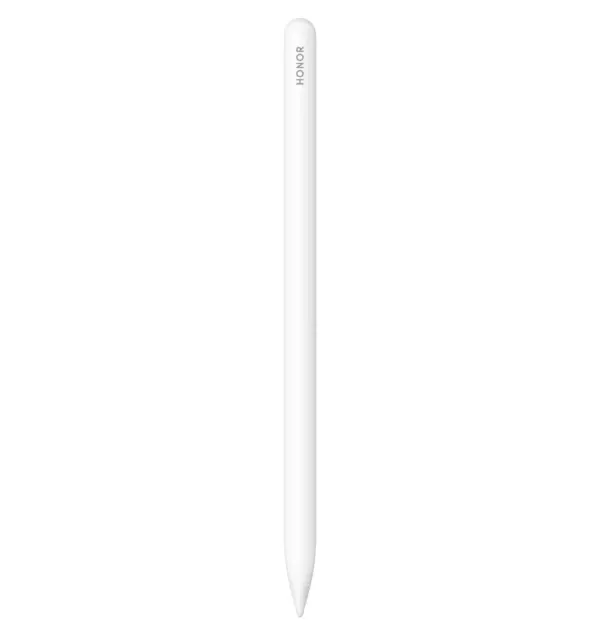 honor magic pencil 3(Pad v9)