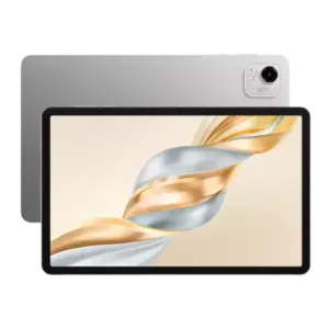 honor pad x9a gray
