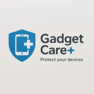 Gadget care plus