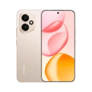 honor 400